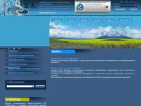 ������� �������������. ����. ������ ������������ � �����-������� Panasonic, Yair. ������